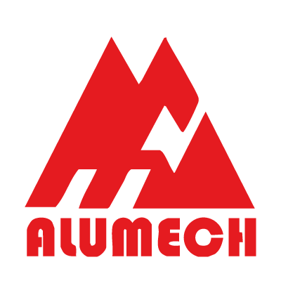 ALUMECH