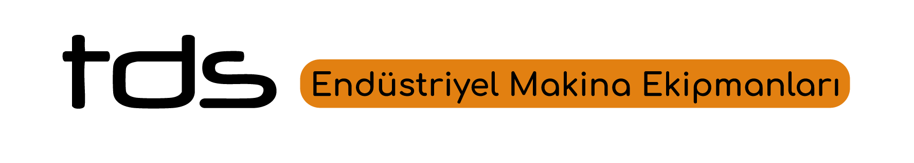 TDS Endüstriyel