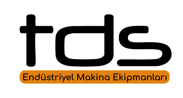 TDS Endüstriyel
