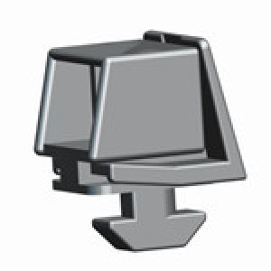 Profil Bağlantı Aparatı 360-10A