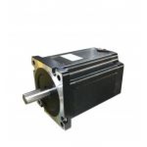 Hibrit Step Motorlar