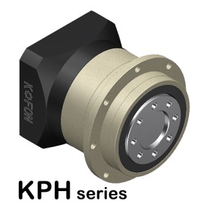 Step Motor ve Sürücü Bileşenleri