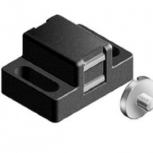 20x25 Mıknatıs Takımı Kanal 6 Ø 5.5 L:40