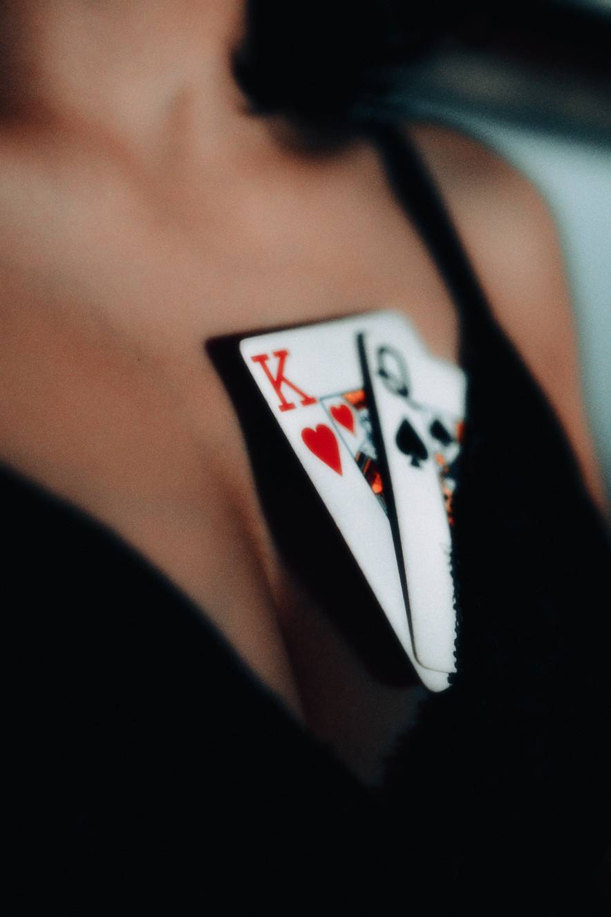 Casinozer Casinozer
